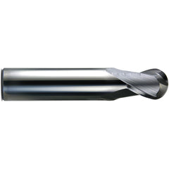 16171 3/8X3/8X5/8X2 - Exact Tooling