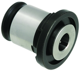#10 Size 1 Rigid Tapping Collet - Exact Tooling