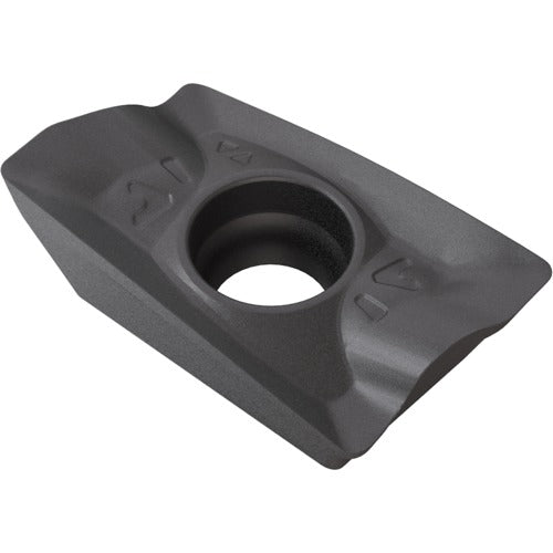 AOMT123604PDTR YG602 - Exact Tooling
