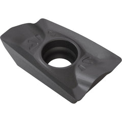 AOMT123604PDTR YG602 - Exact Tooling