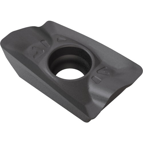 AOMT123608PDTR YG602 - Exact Tooling