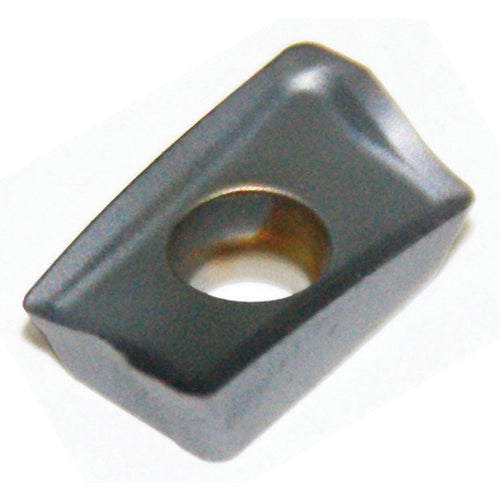 AOMT 1236PETR Grade ME425 - Milling Insert - Exact Tooling