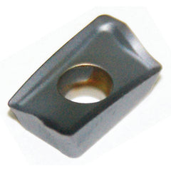 AOMT 1236PETR Grade ME425 - Milling Insert - Exact Tooling