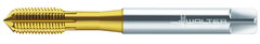AP2261705- UNC 6 PROTODYN S PLUS - Exact Tooling