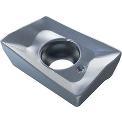 APKT100305AL YG2002 - Exact Tooling