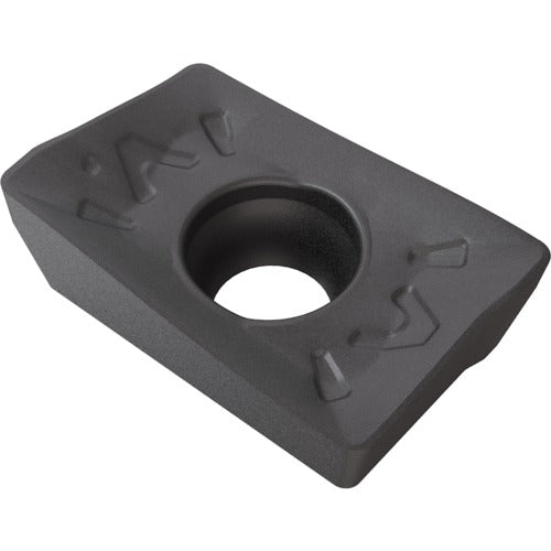 APKT1003PDTR YG602 - Exact Tooling