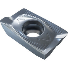 APKT160408AL YG2002 - Exact Tooling