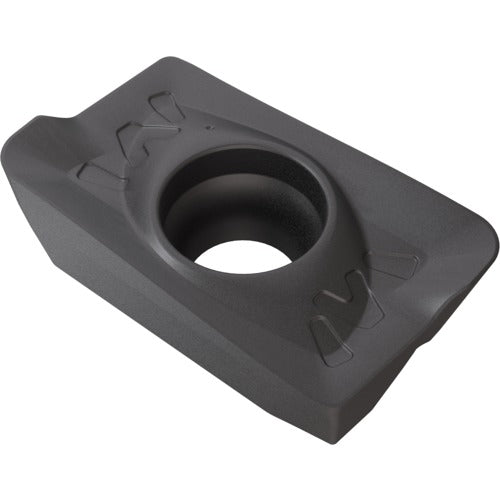 APKT160416PDTR YG602 - Exact Tooling