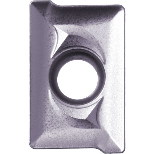 APKT 1604PDERV PR1225 - Exact Tooling