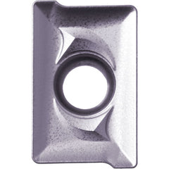 APKT 1604PDERV PR1225 - Exact Tooling