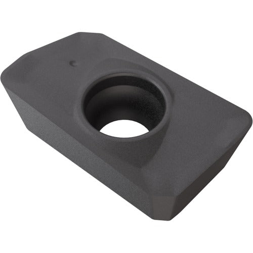 APMT113508PDTR YG602 - Exact Tooling