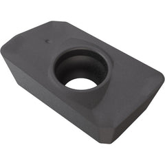 APMT113508PDTR YG602 - Exact Tooling