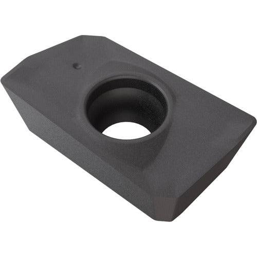 APMT1135PDTR YG602 - Exact Tooling
