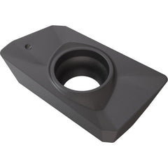APMT1604PDTR YG602 - Exact Tooling