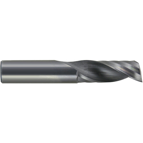 12873 3/16X1/4X1/2X2 - Exact Tooling