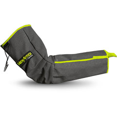 ‎19 inch Arm Sleeve - 11/2XL