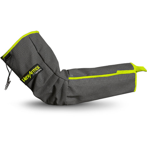 ‎19 inch Arm Sleeve - 9/L