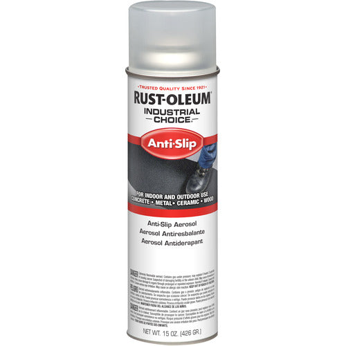 AS2100 Clear Spray Paint - Exact Tooling