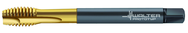 AS2226005-UNC 3/4 PROTOTEX - Exact Tooling