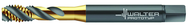 AS2351005-UNF 5/16 PARADUR - Exact Tooling
