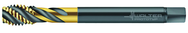 AS2256005-UNC 3/4 PARADUR - Exact Tooling
