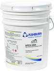 Apex 6500 Synthetic Coolant - 5 Gallon - Exact Tooling