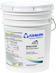 Heavy Duty Biostable Soluble Oil - #A-9100-05 5 Gallon - Exact Tooling
