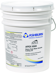 9500 - Heavy Duty Soluble Oil - 5 Gallon  - Exact Tooling