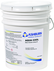 General Purpose Soluble Oil - #A-4003-14 1 Gallon - Exact Tooling