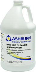 Cleaner & Degreaser - #H-7403-14 1 Gallon Container - Exact Tooling