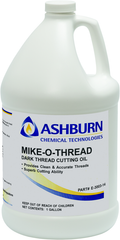Mike-O-Thread Dark Thread Cutting Oil - 5 Gallon - Exact Tooling