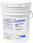 Mike-O-Thread Light Thread Cutting Oil - 1 Gallon - Exact Tooling