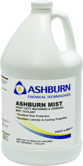 Mist Coolant - #A-6091-05 - 5 Gallon - Exact Tooling