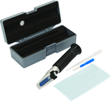 Refractometer - #C-BRIX-32 - Exact Tooling