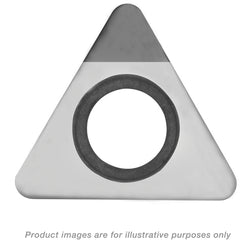 ATP2151PCD INDEXABLE INSERTS