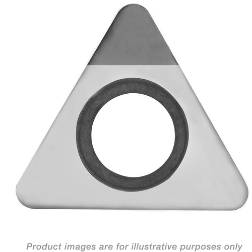 ATP2151CBN2 INDEXABLE INSERTS