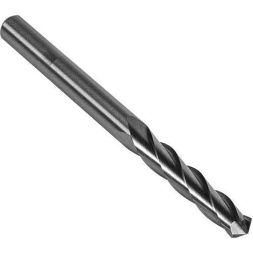#2 Precision Twist Drill HSS Bright 118 Aircraft Extension Drill Jobber Precision Twist Drill Series ATR41 E-code # ATR41N2 - Exact Tooling
