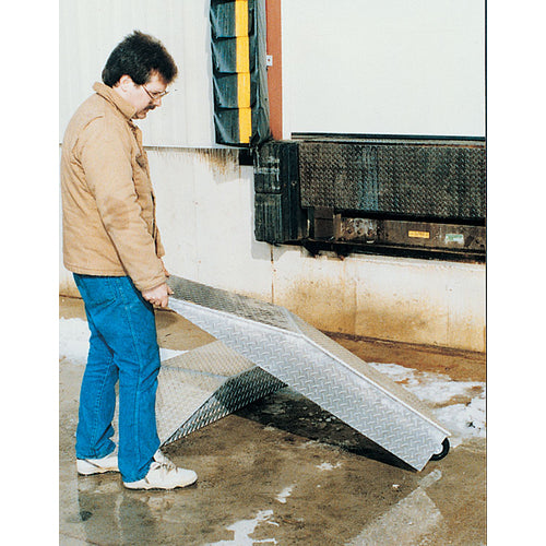 Wheel Riser Optional Portable Wheel - Exact Tooling