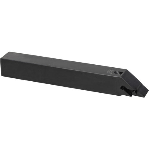 AVJBL 62CF INDEXTURN HLDR - Exact Tooling