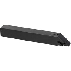 AVJBR 1010JX11FF HOLDER - Exact Tooling