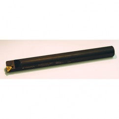 AVR 150-3L Laydown Internal Threading Bar - Exact Tooling