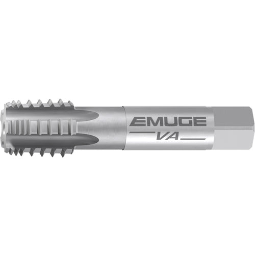 ‎1/16-27 NPTF REK.A-VA-AZ Tap