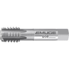 ‎1/16-27 NPTF REK.A-VA-AZ Tap