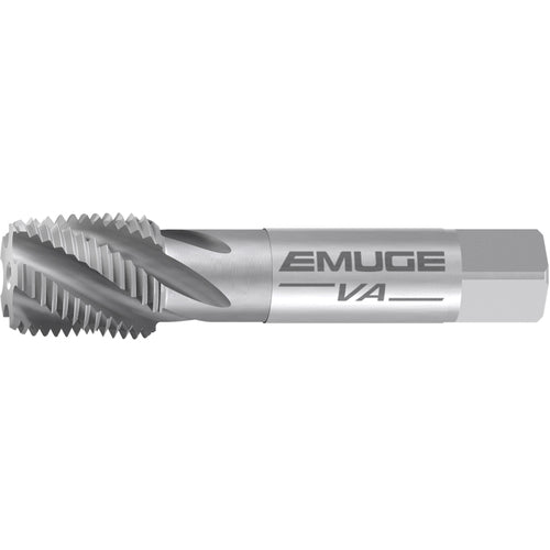 ‎1/8-27 NPT REK.D-VA Tap