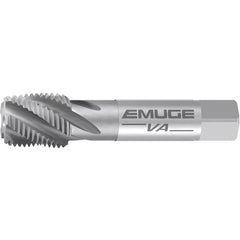‎3/4-14 NPTF REK.D-VA Tap - Exact Tooling