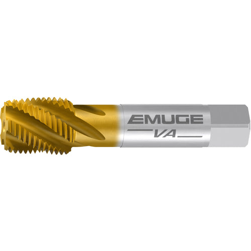 ‎1-11-1/2 NPT REK.D-VA TIN Tap