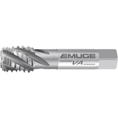 ‎1/8-27 NPTF REK.D-VA-AZ Tap - Exact Tooling