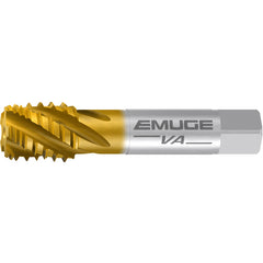 ‎1/16-27 NPT REK.D-VA-AZ TIN Tap - Exact Tooling