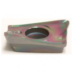 AXET170508PEFRS-DL1000 Milling Insert - Exact Tooling