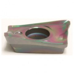 AXET170508PEFRS-DL1000 Milling Insert - Exact Tooling